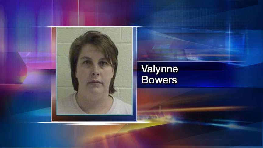 No plea deal yet for Bountiful teacher facing sex charges