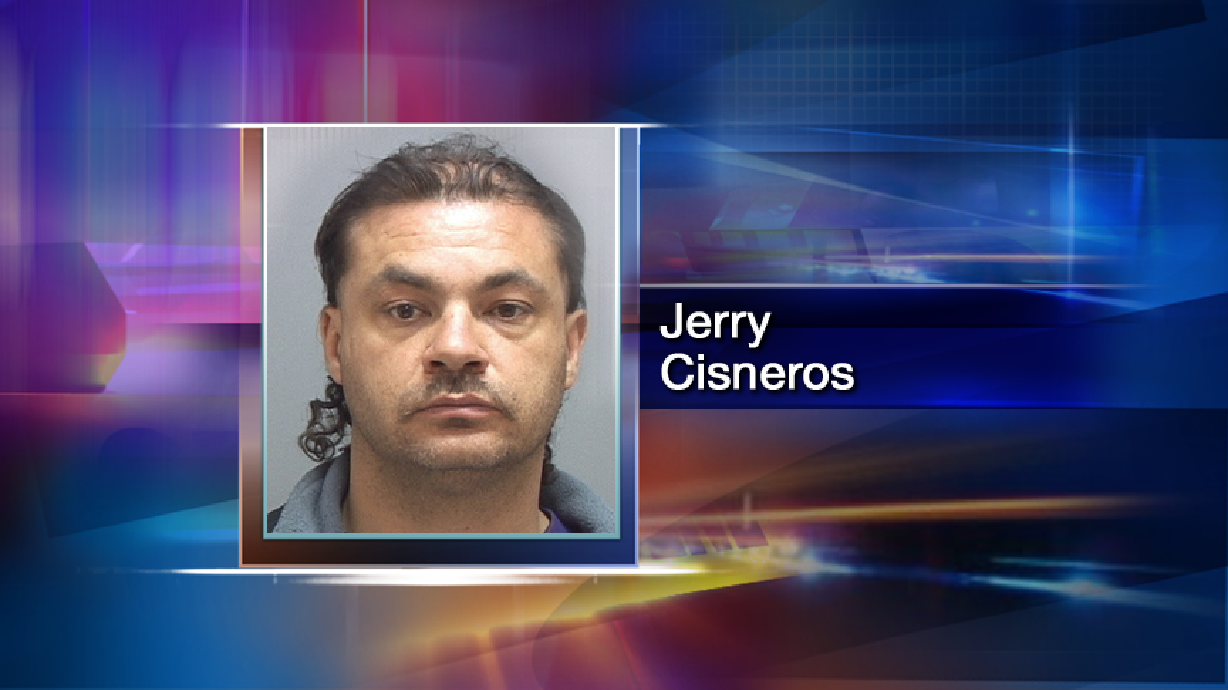 Repeat TRAX rider arrested for not paying