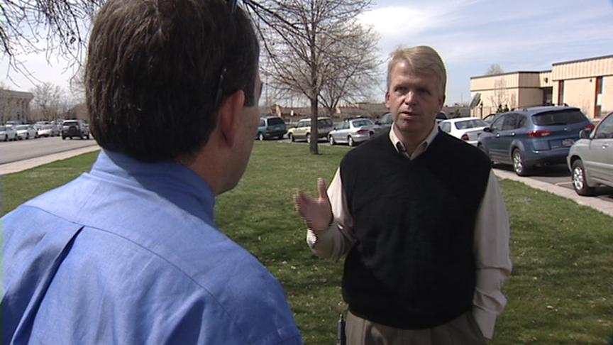 Opponents of School Vouchers on Target for a Referendum