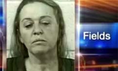 Woman Faces Sentencing Today for Killing Ranch Hand