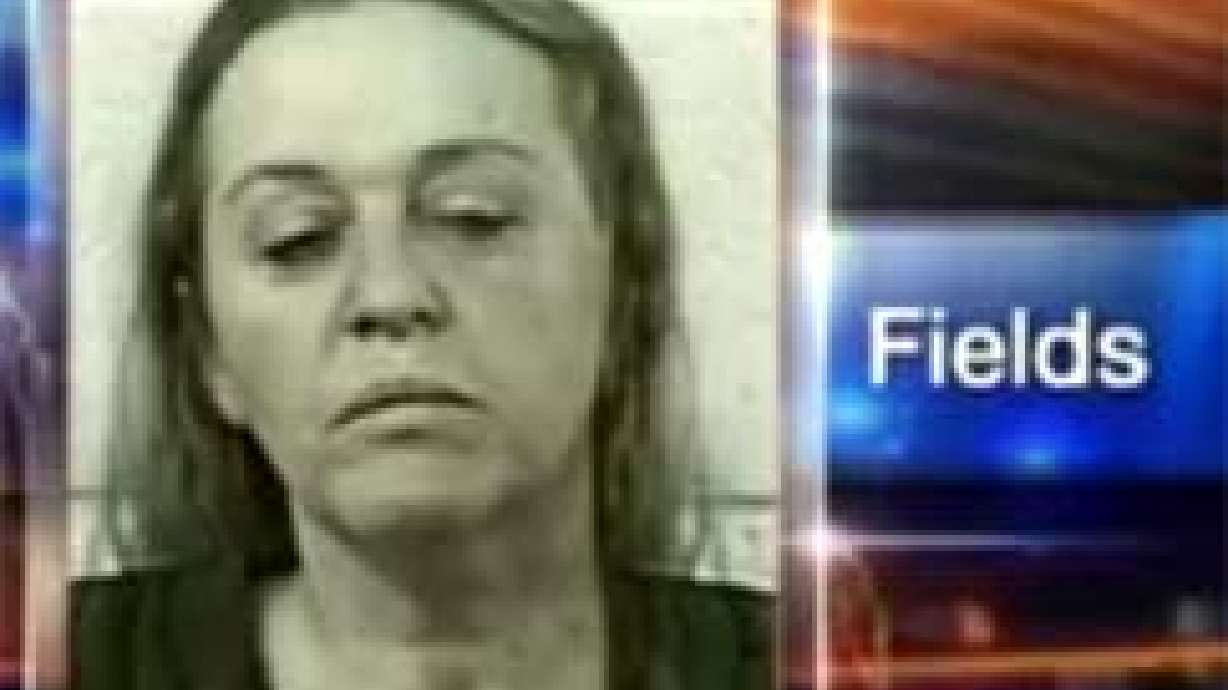 Woman Faces Sentencing Today for Killing Ranch Hand