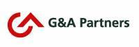 G&A Partners acquires Salt Lake's Core Innovative Solutions 