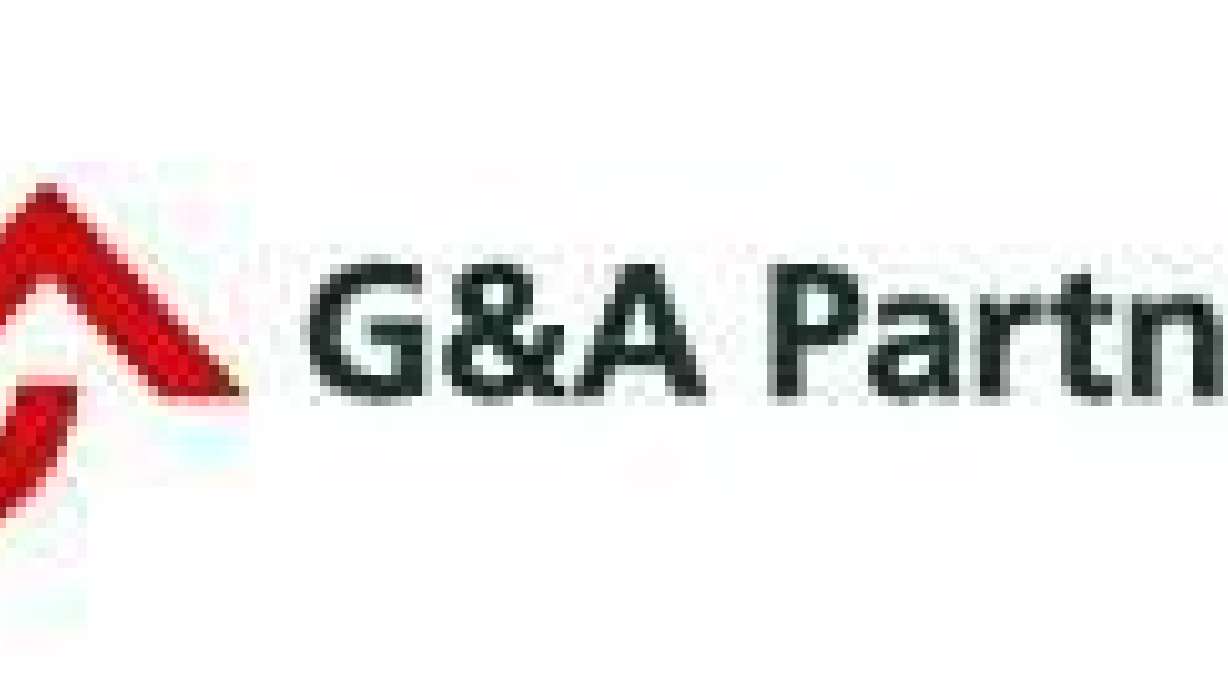 G&A Partners acquires Salt Lake's Core Innovative Solutions