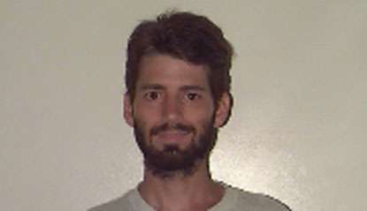 Barton Bagnes