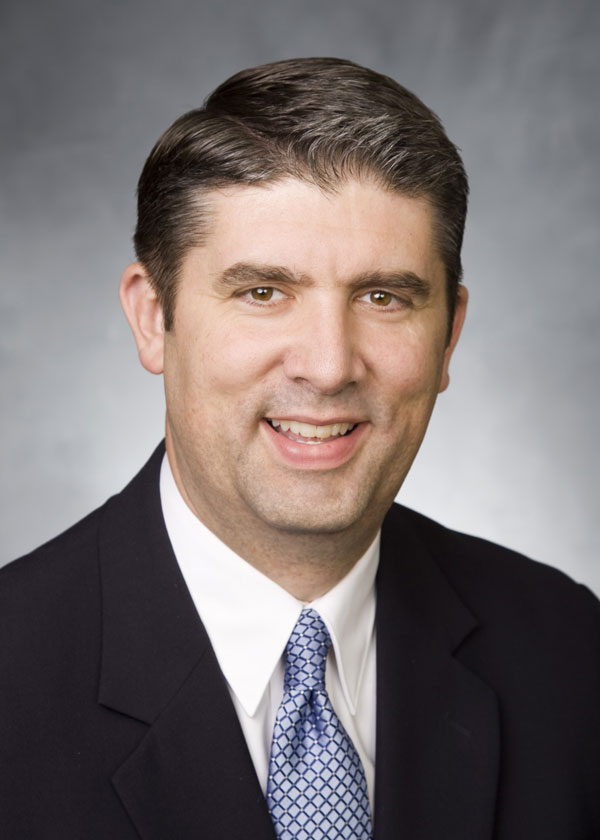 Holland extols American resolve following 'tragic blow' dealt by terrorists on 9/11