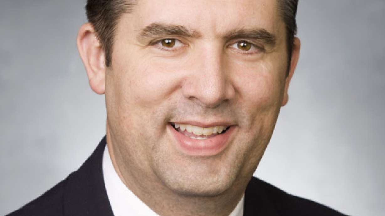 Holland extols American resolve following 'tragic blow' dealt by terrorists on 9/11