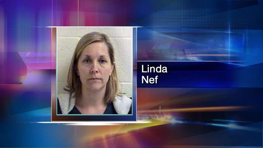 No change in policy after jr. high sex scandal