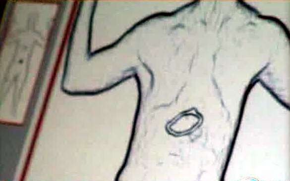 New technology to scan air travelers at Salt Lake airport