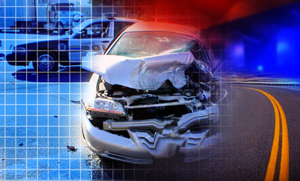 Utah man killed in accident on I-17