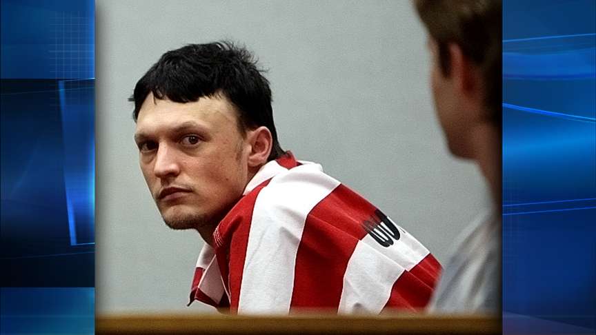 Man charged with murdering uncle