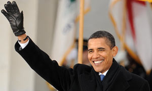 The plate is full, earmarks, and airline fees come clean.