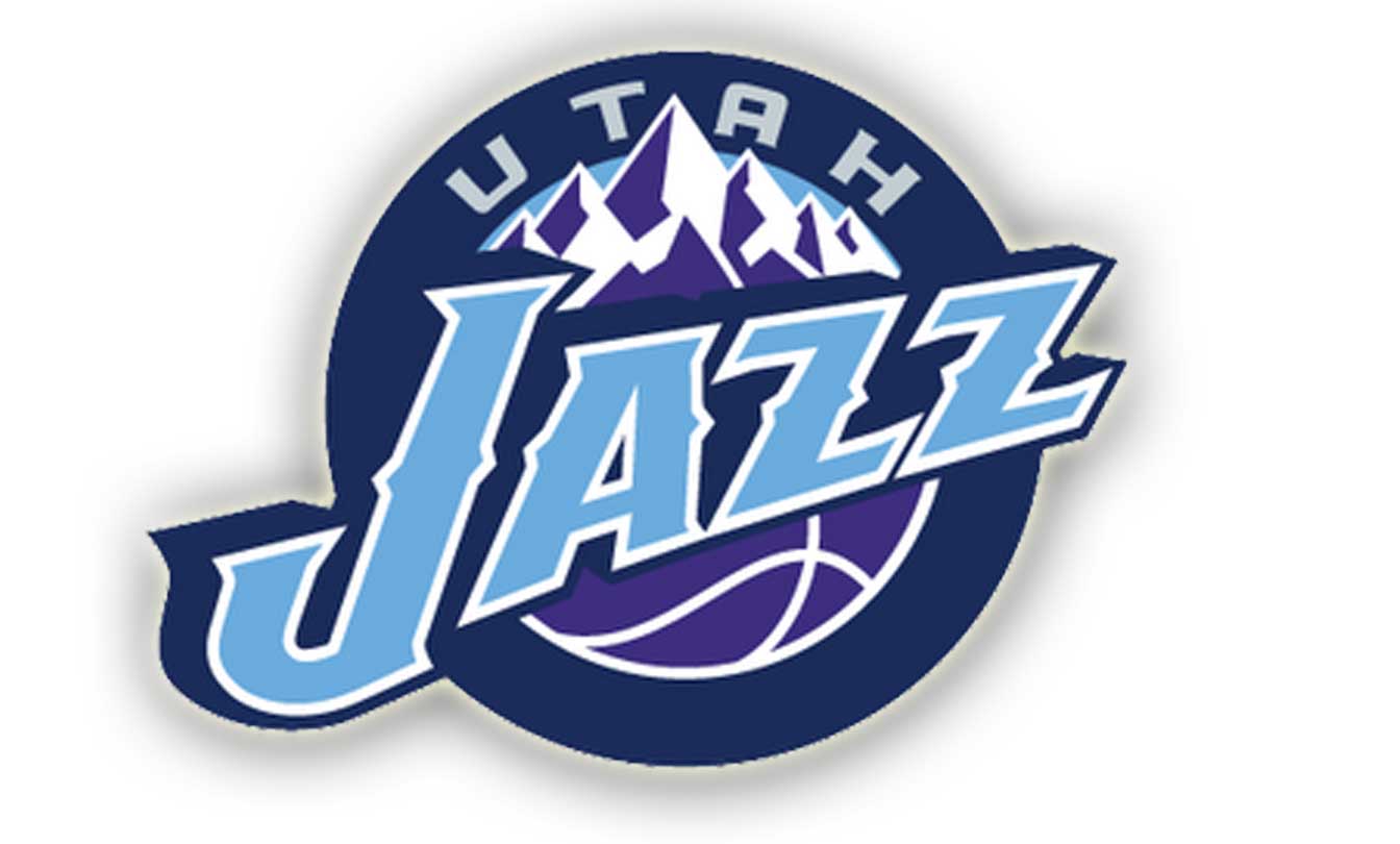 Jazz set 2009 Summer League roster, schedule