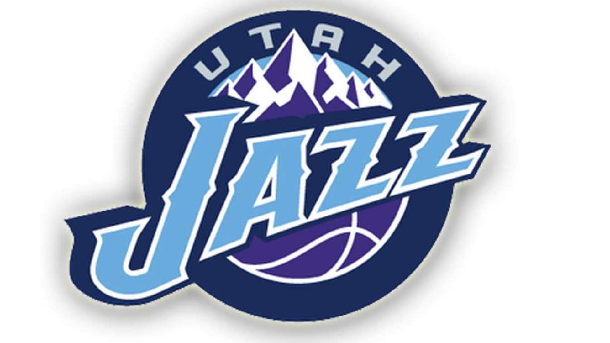 Utah Jazz to Play Chicago Bulls in London