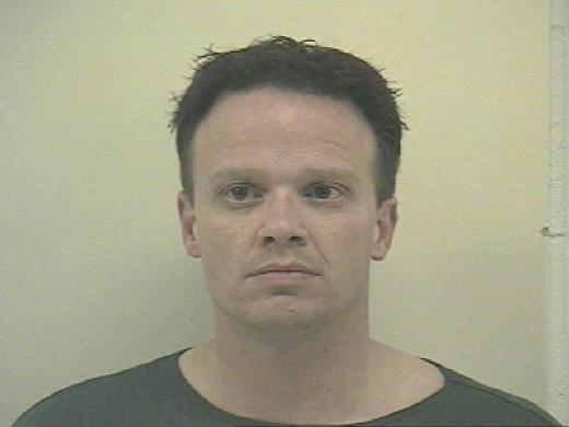 Man arrested for sexual abuse of teens