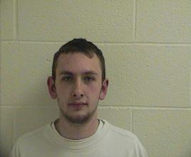 Teen brandishes gun; claims to be a police officer