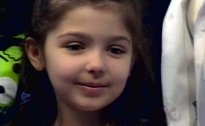 New York girl send home after historic six organ surgery