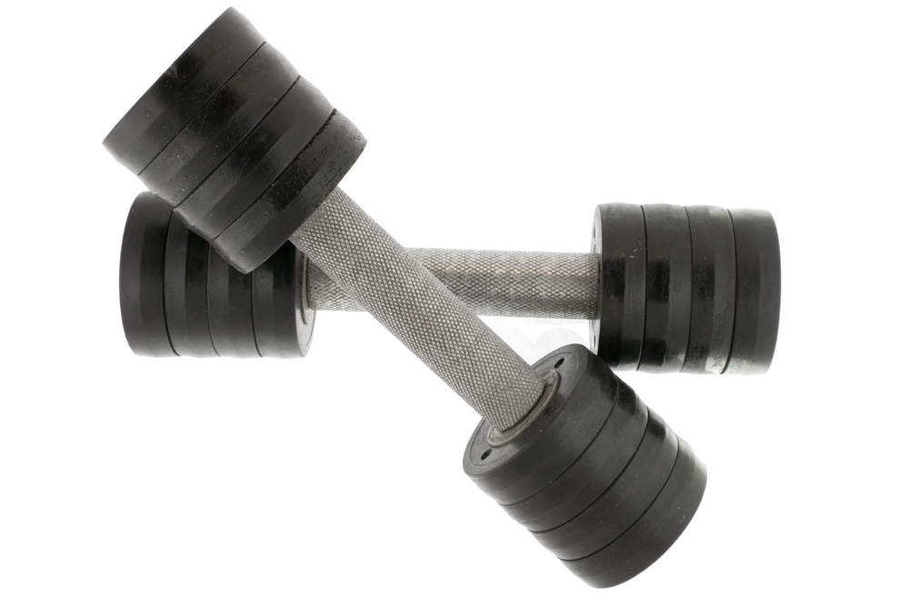 Experts want schools to step up fight against obesity