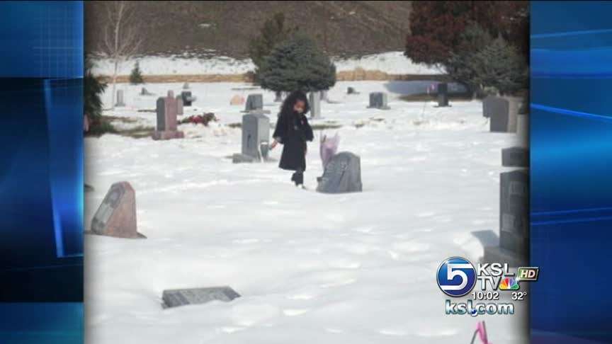 Convicted killer a free man after serving 5 years