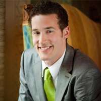 Ben Lockhart, Deseret News