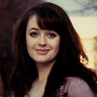Brianna Bodily, KSL Newsradio