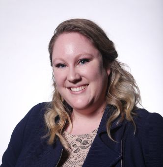 Mary Dalrymple