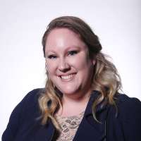 Mary Dalrymple, KSL.com