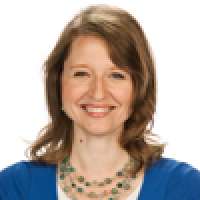 Mary Richards, KSL NewsRadio