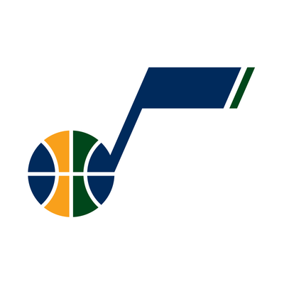 Utah Jazz Vs Portland Trail Blazers Box Score