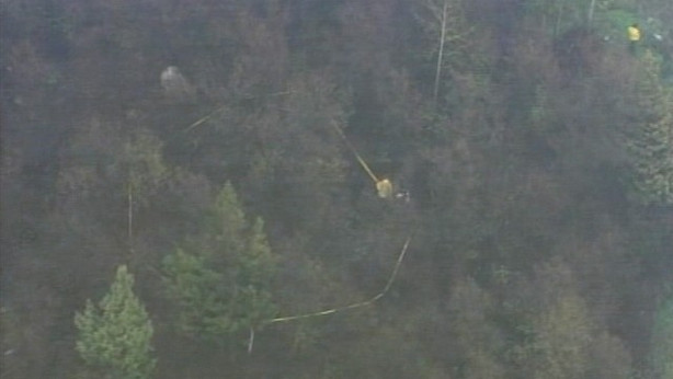 Stepfather Mother Arrested For 4 Year Old Boy S Murder