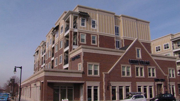 21+ Salt Lake City Apartments Ksl Images - The Best in Apartment