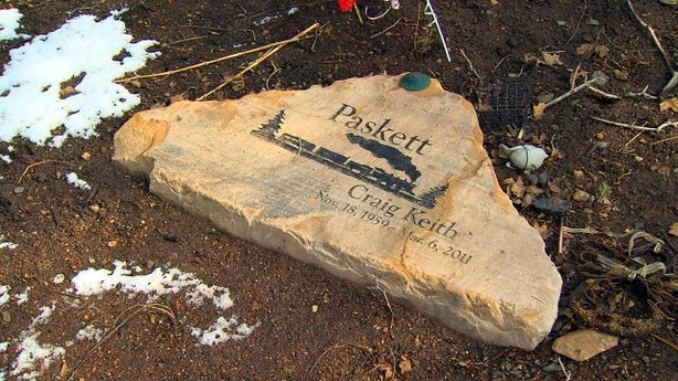 Can You Bury Your Dog In Your Backyard In Utah Can You Bury Your Dog In Your Backyard In Utah