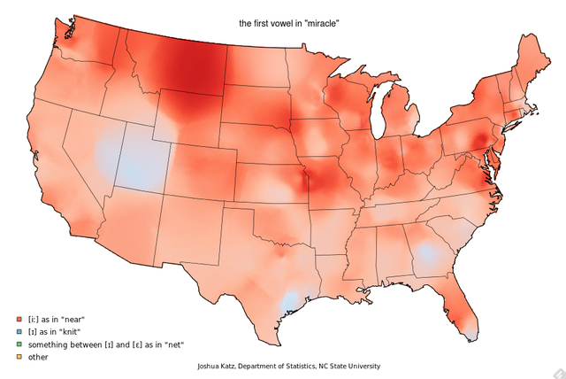 Apricot Pronunciation Regional   97357 