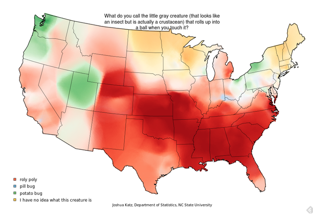 apricot pronunciation by region        
        <figure class=