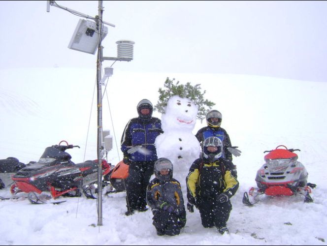 Ksl Com News Photo Viewer